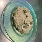 & Garden Hotell Chiavari