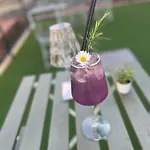 Hotel & Garden