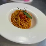 & Garden Hotel Chiavari