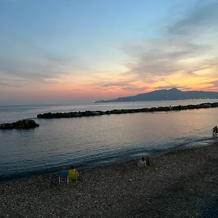 & Garden Ξενοδοχείο